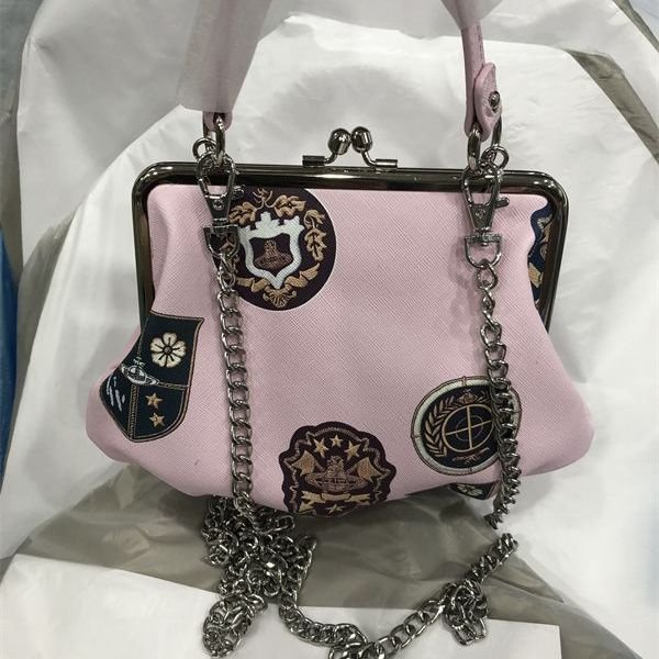 vivienne westwood bag pdd006 23x15cm