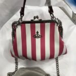 vivienne westwood bag pdd006 23x15cm