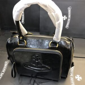 1777020269895-7166786