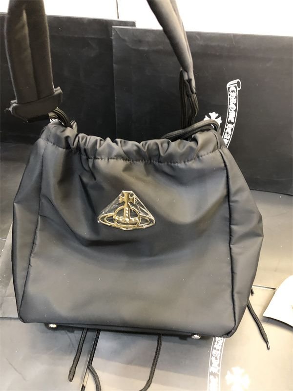 vivienne westwood bag pdd009 20x16x7cm