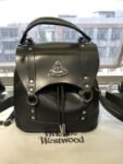 vivienne westwood bag pdd010 27x28x10cm