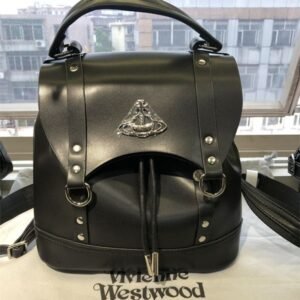 1777020785759-14346140