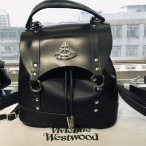 vivienne westwood bag pdd010 27x28x10cm
