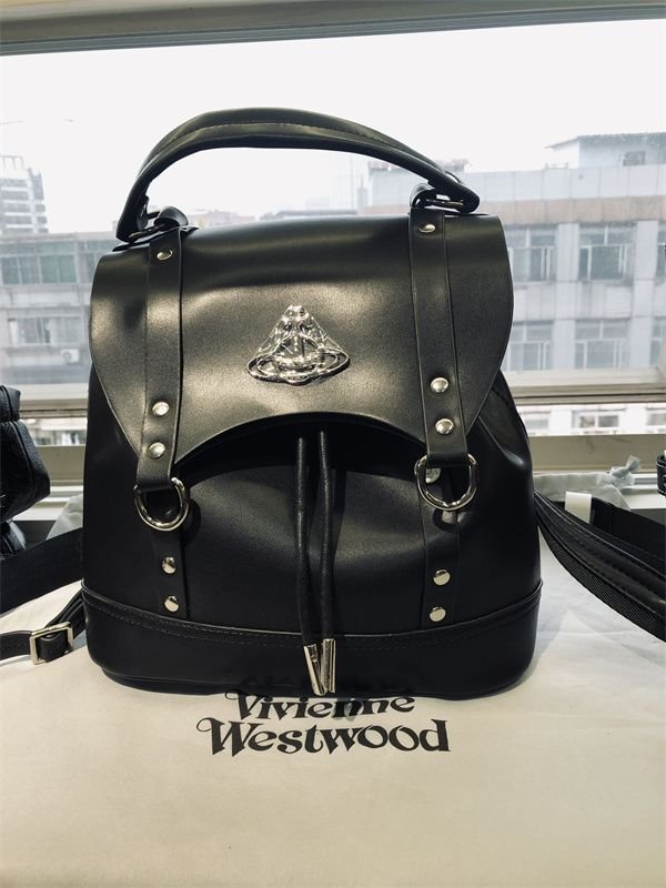 vivienne westwood bag pdd010 27x28x10cm