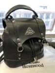 vivienne westwood bag pdd010 27x28x10cm