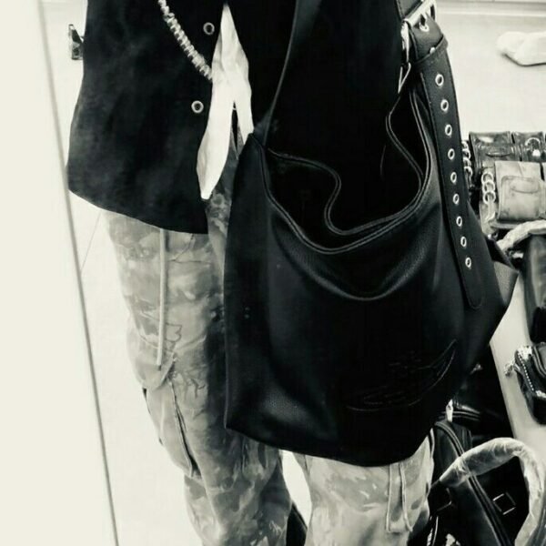 vivienne westwood bag pdd011 42x35cm