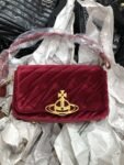 vivienne westwood bag pdd012 25x14cm