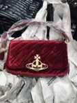 vivienne westwood bag pdd012 25x14cm