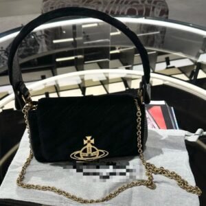 vivienne westwood bag pdd012 25x14cm