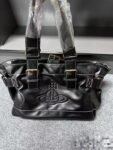 vivienne westwood bag pdd013 45x36x24x12