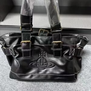 1777084883364-151263320