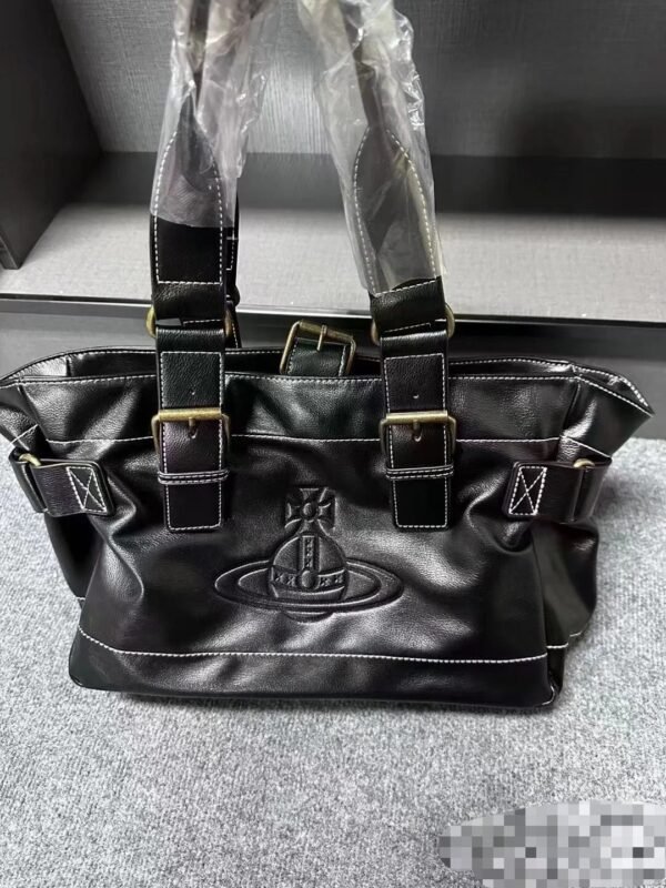 vivienne westwood bag pdd013 45x36x24x12