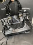 vivienne westwood bag pdd013 45x36x24x12