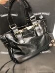 vivienne westwood bag pdd013 45x36x24x12