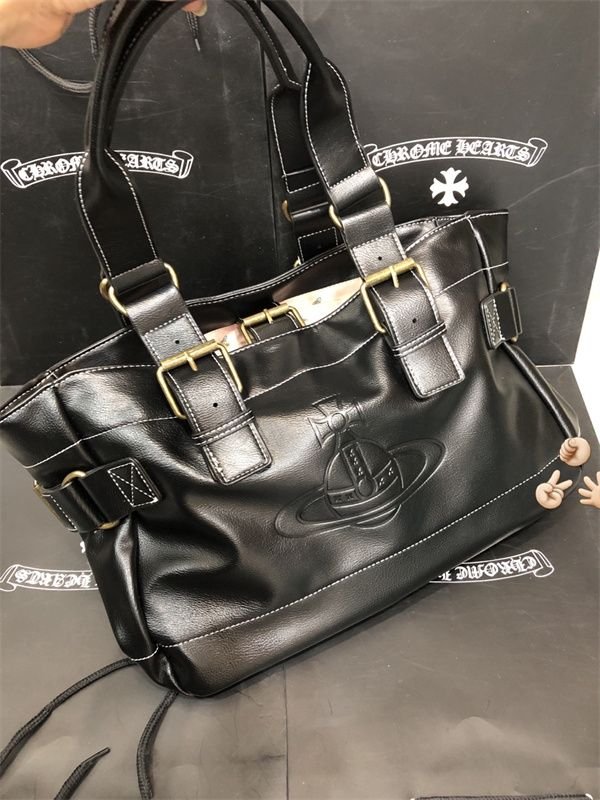 vivienne westwood bag pdd013 45x36x24x12