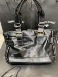 vivienne westwood bag pdd013 45x36x24x12