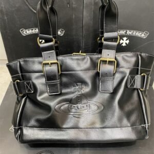 vivienne westwood bag pdd013 45x36x24x12