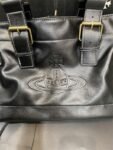 vivienne westwood bag pdd013 45x36x24x12