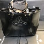 vivienne westwood bag pdd014 43x28x14cm