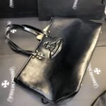 vivienne westwood bag pdd014 43x28x14cm