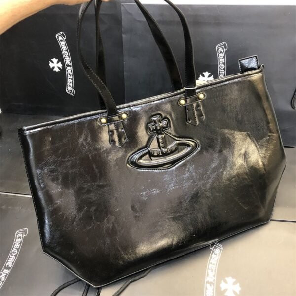 vivienne westwood bag pdd014 43x28x14cm