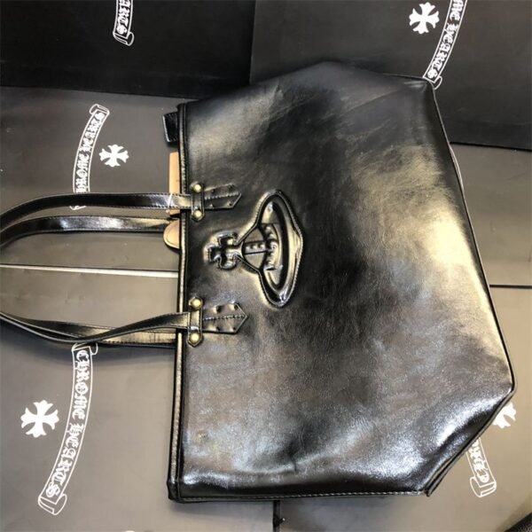 vivienne westwood bag pdd014 43x28x14cm