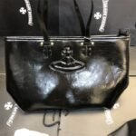 vivienne westwood bag pdd014 43x28x14cm