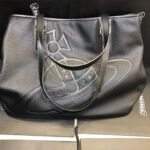vivienne westwood bag pdd014 43x28x14cm