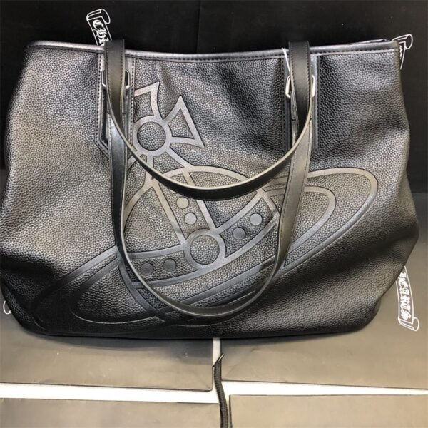 vivienne westwood bag pdd014 43x28x14cm