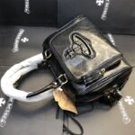 vivienne westwood bag pdd014 43x28x14cm