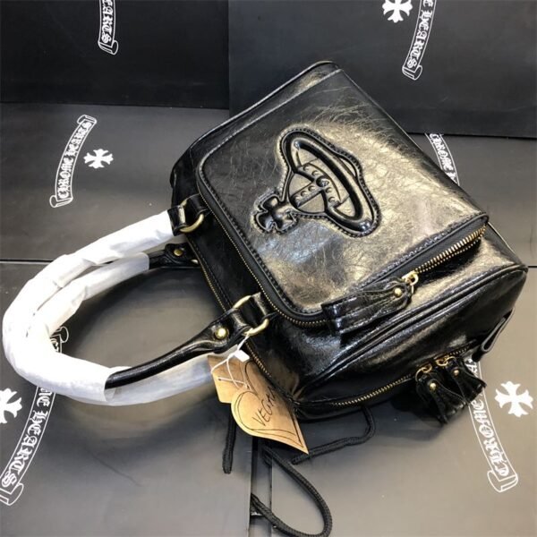 vivienne westwood bag pdd014 43x28x14cm