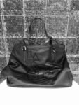 vivienne westwood bag pdd014 43x28x14cm