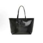 vivienne westwood bag pdd014 43x28x14cm