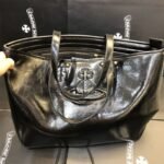 vivienne westwood bag pdd014 43x28x14cm