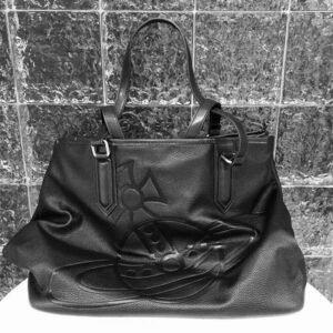 vivienne westwood bag pdd014 43x28x14cm