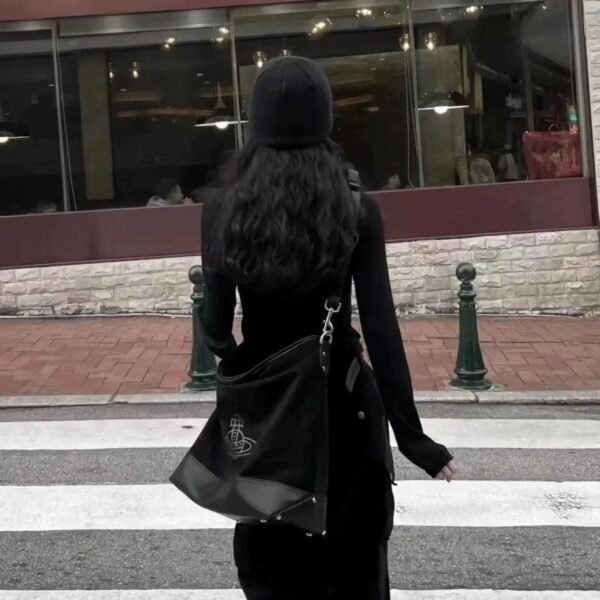 vivienne westwood bag pdd015 40x34x16cm