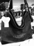 vivienne westwood bag pdd015 40x34x16cm