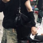 vivienne westwood bag pdd015 40x34x16cm