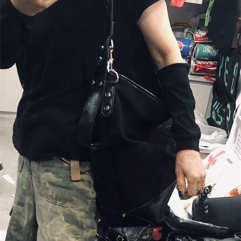 vivienne westwood bag pdd015 40x34x16cm