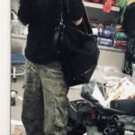 vivienne westwood bag pdd015 40x34x16cm