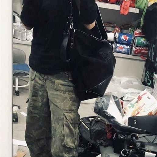 vivienne westwood bag pdd015 40x34x16cm