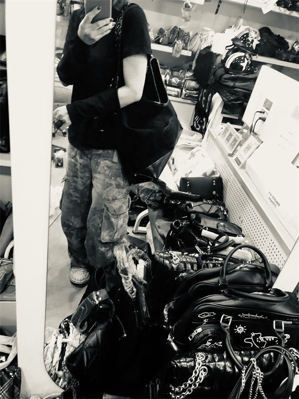 vivienne westwood bag pdd015 40x34x16cm