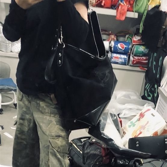 vivienne westwood bag pdd015 40x34x16cm