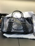 vivienne westwood bag pdd016 34x45x12cm