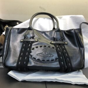 1777110389759–1273006433