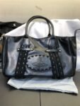 vivienne westwood bag pdd016 34x45x12cm