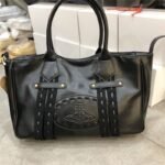 vivienne westwood bag pdd016 34x45x12cm