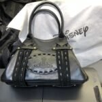 vivienne westwood bag pdd016 34x45x12cm