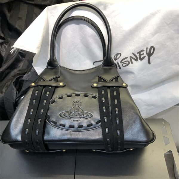 vivienne westwood bag pdd016 34x45x12cm