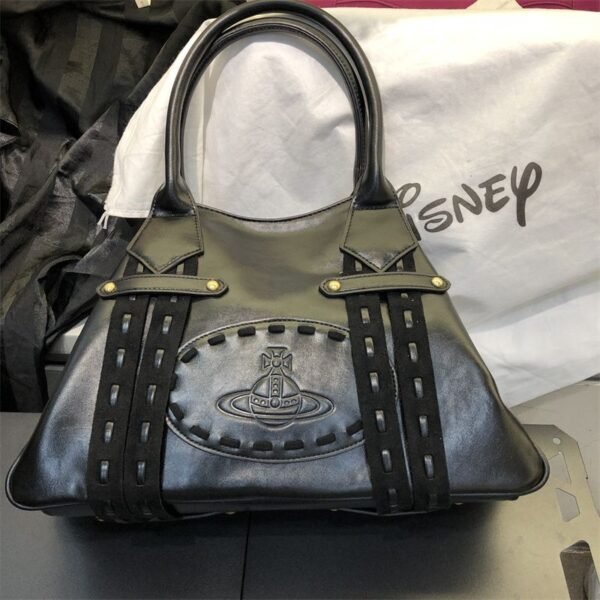 vivienne westwood bag pdd016 34x45x12cm